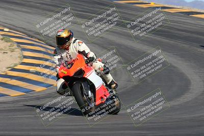 media/Mar-25-2024-Moto Forza (Mon) [[8d4319bd68]]/3-Intermediate Group/Session 2 (Turns 9 and 10)/